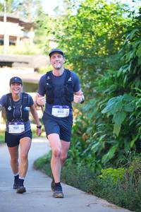 BIB: 106, 802
                            <button type="button" onclick="openModal(19337044)" class="btn btn-primary btn-sm float-right btn-popup" data-toggle="modal" data-target=".modal-high-quality">
                        <i class="fas fa-shopping-cart"></i> Add to Cart
                    </button>
                                            <button type="button" onclick="isThisMe(19337044, true)" class="btn btn-success btn-sm float-right btn-popup btn-isme hidden" data-toggle="tooltip" data-placement="bottom" title="นี่คือรูปของคุณใช่ไหม คลิกที่นี่เพื่อเอาเข้าอัลบั้ม">
                        <i class="fas fa-plus"></i> Add to album
                    </button>
                    <button type="button" onclick="isThisMe(19337044, false)" class="btn btn-warning btn-sm float-right btn-popup btn-isnotme hidden">
                        <i class="fas fa-ban"></i> Remove from album
                    </button>